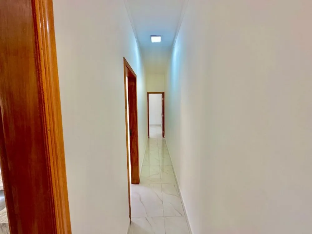 Casa, 2 quartos, 94 m² - Foto 3