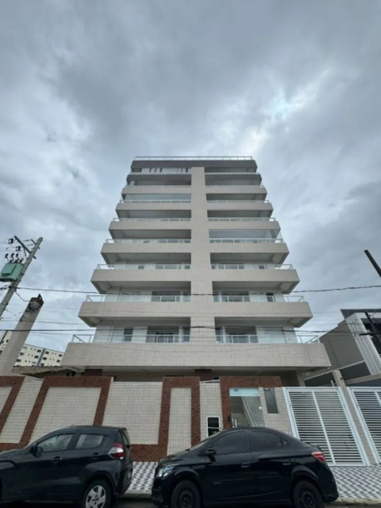 Apartamento, 2 quartos, 66 m² - Foto 3