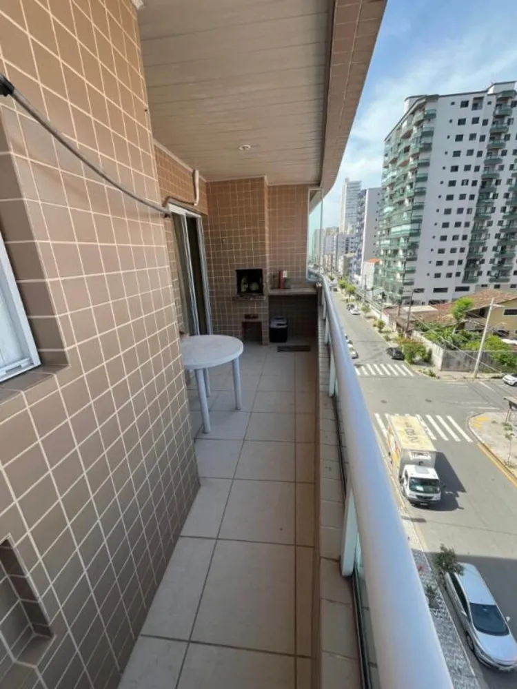 Apartamento, 2 quartos, 70 m² - Foto 1