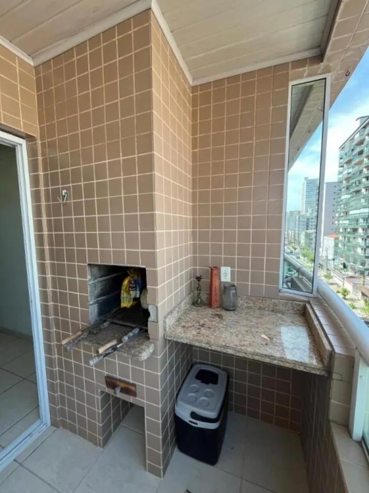 Apartamento, 2 quartos, 70 m² - Foto 3