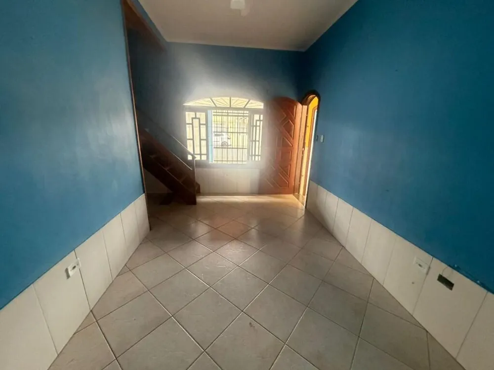 Casa, 2 quartos, 52 m² - Foto 2