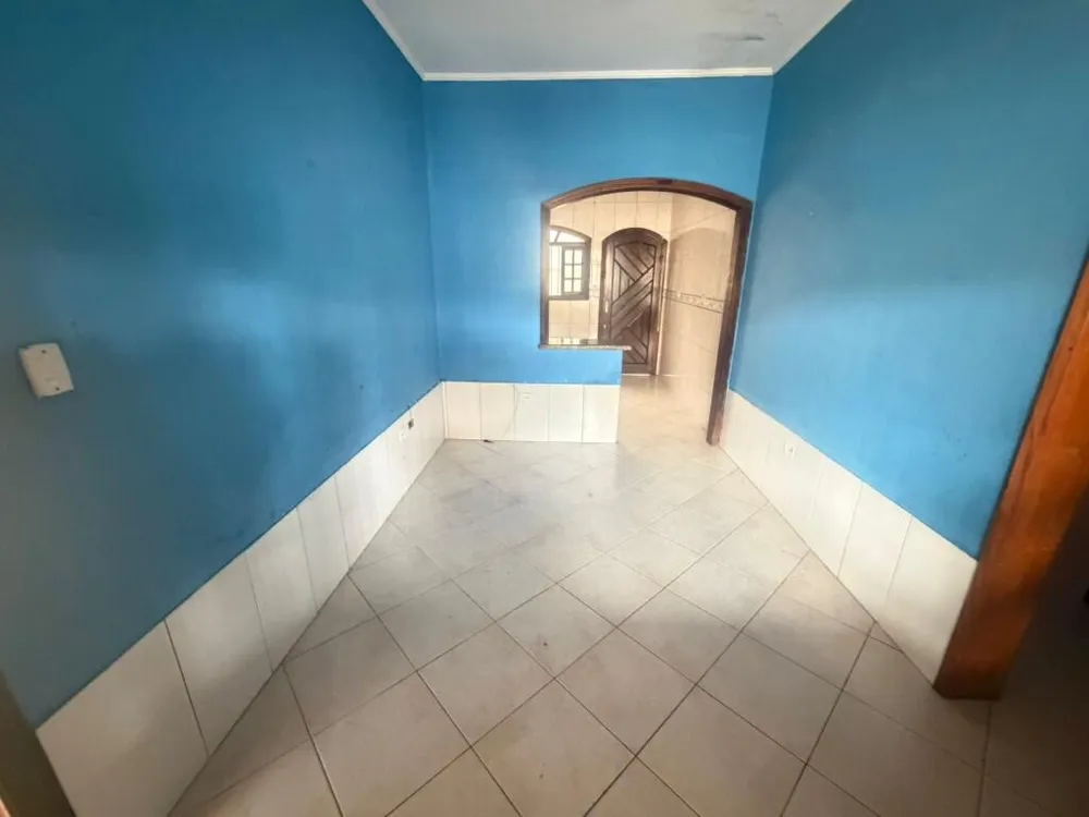 Casa, 2 quartos, 52 m² - Foto 1