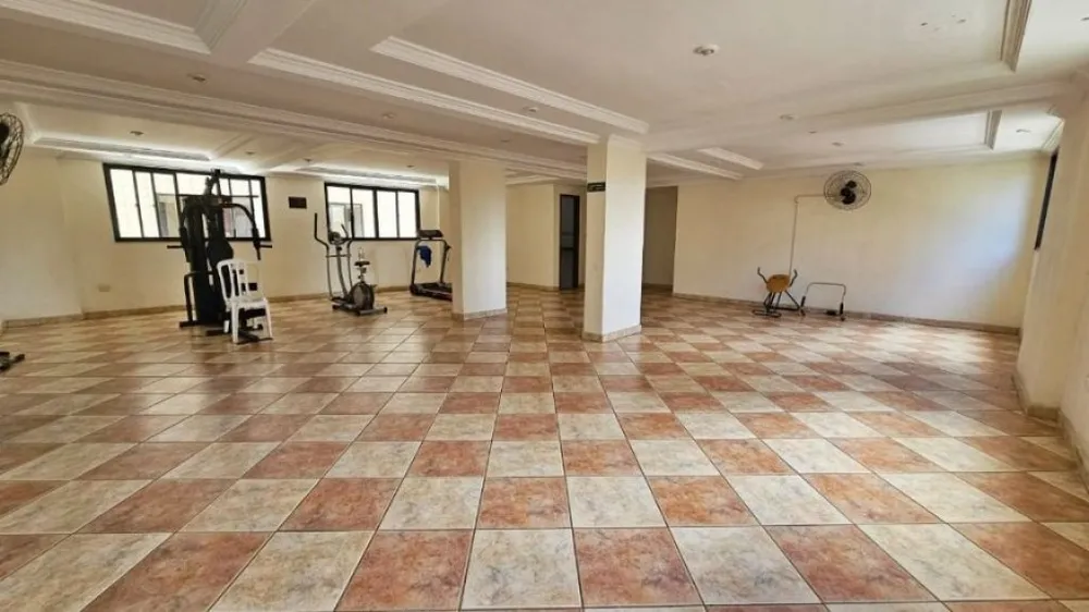 Apartamento, 1 quarto, 50 m² - Foto 3
