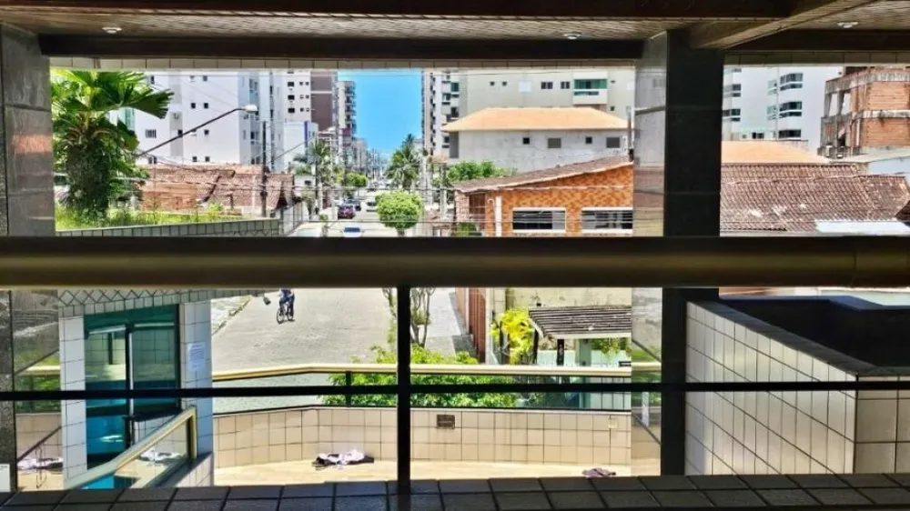 Apartamento, 1 quarto, 50 m² - Foto 1