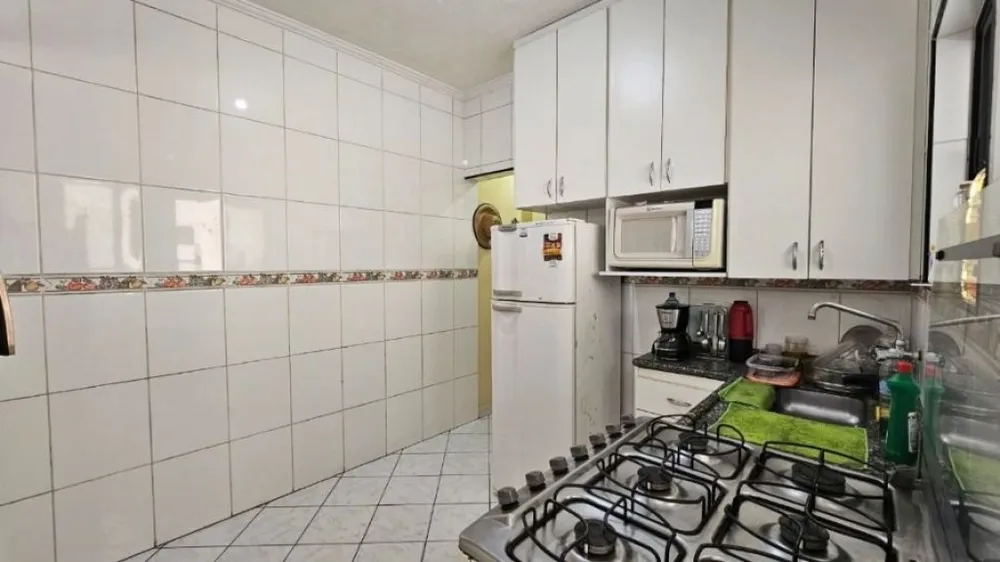 Apartamento, 1 quarto, 50 m² - Foto 2