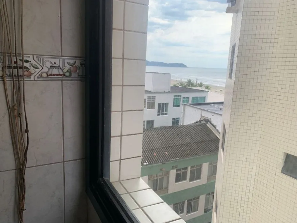 Apartamento, 1 quarto, 58 m² - Foto 2