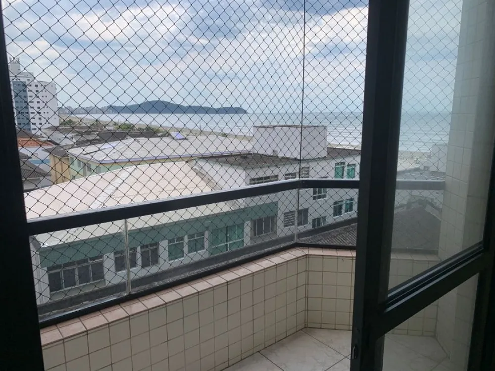 Apartamento, 1 quarto, 58 m² - Foto 3