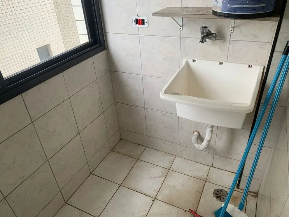 Apartamento, 1 quarto, 58 m² - Foto 4