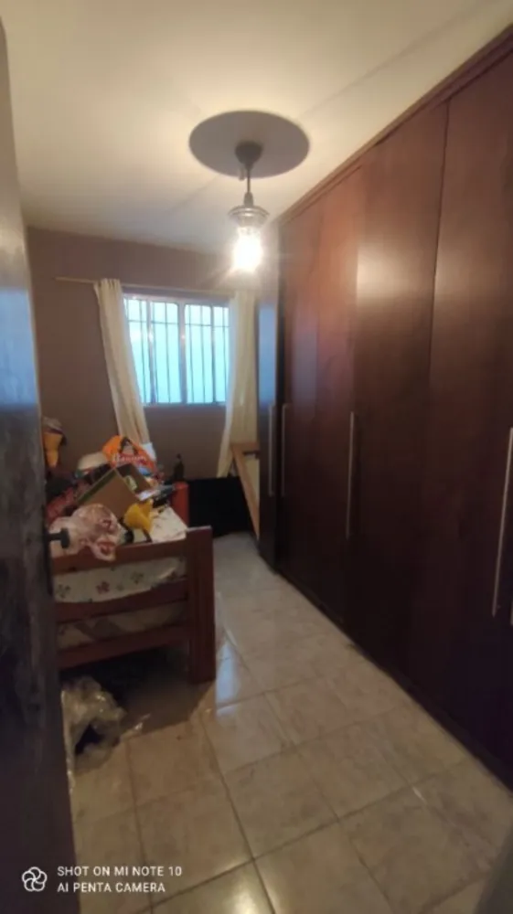 Casa, 3 quartos, 185 m² - Foto 3