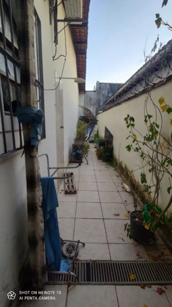Casa, 3 quartos, 185 m² - Foto 1
