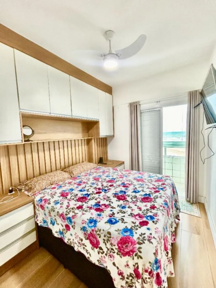 Apartamento, 3 quartos, 70 m² - Foto 3