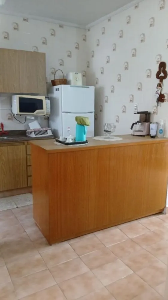 Apartamento, 1 quarto, 46 m² - Foto 1