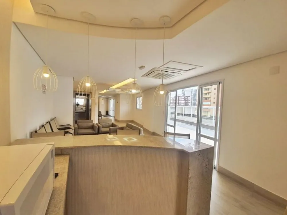 Apartamento, 4 quartos, 315 m² - Foto 3