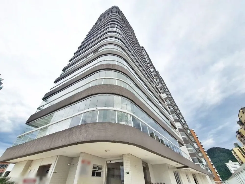 Apartamento, 4 quartos, 315 m² - Foto 4