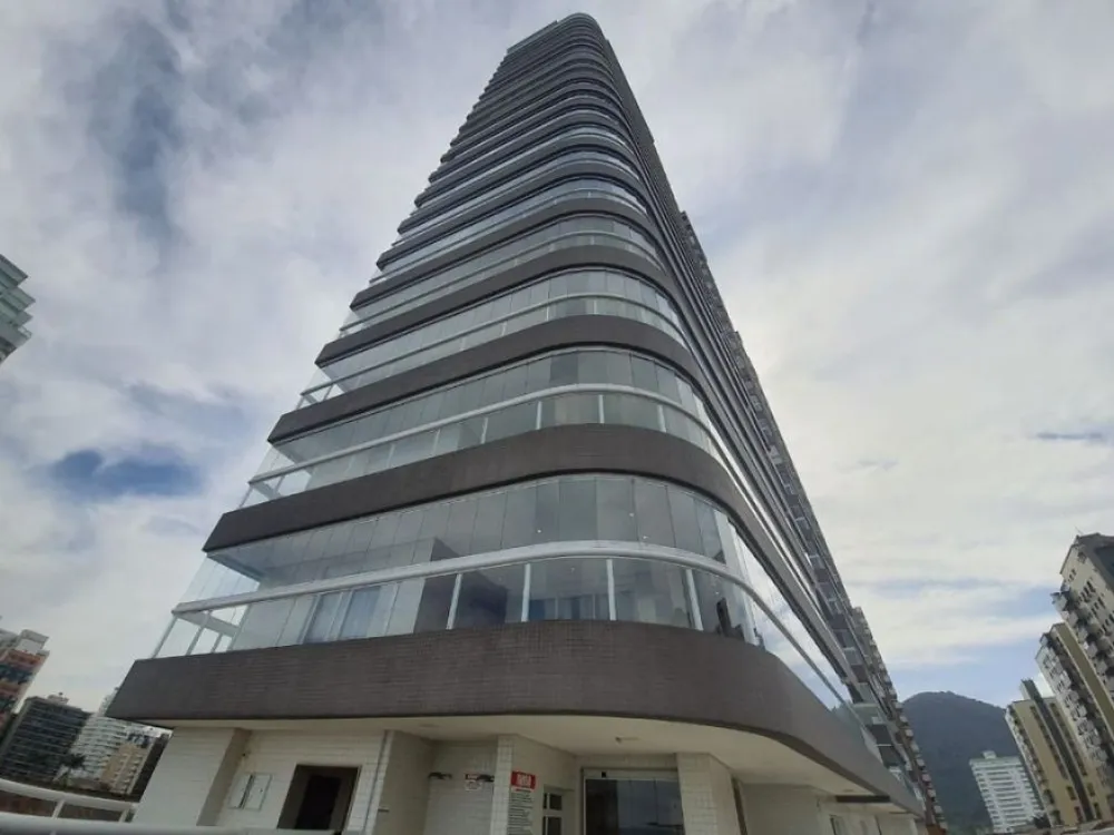Apartamento, 4 quartos, 315 m² - Foto 2