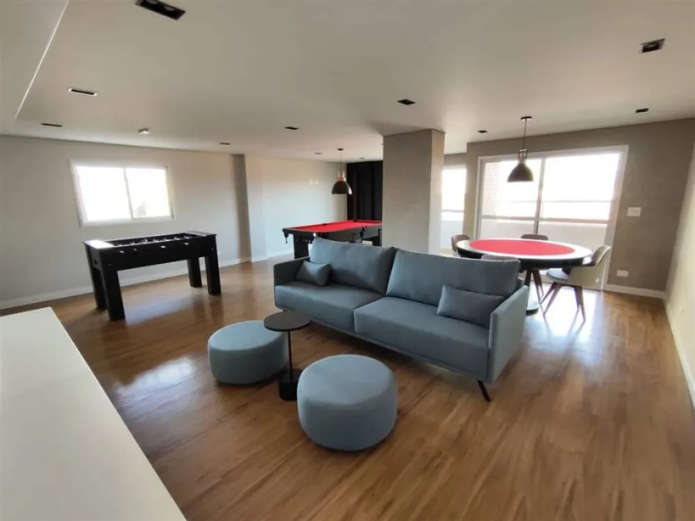 Apartamento, 2 quartos, 73 m² - Foto 4