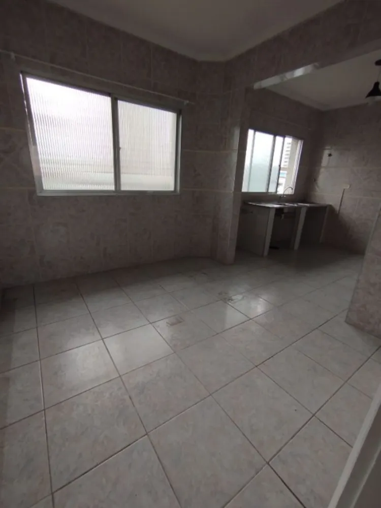 Apartamento, 4 quartos, 88 m² - Foto 2