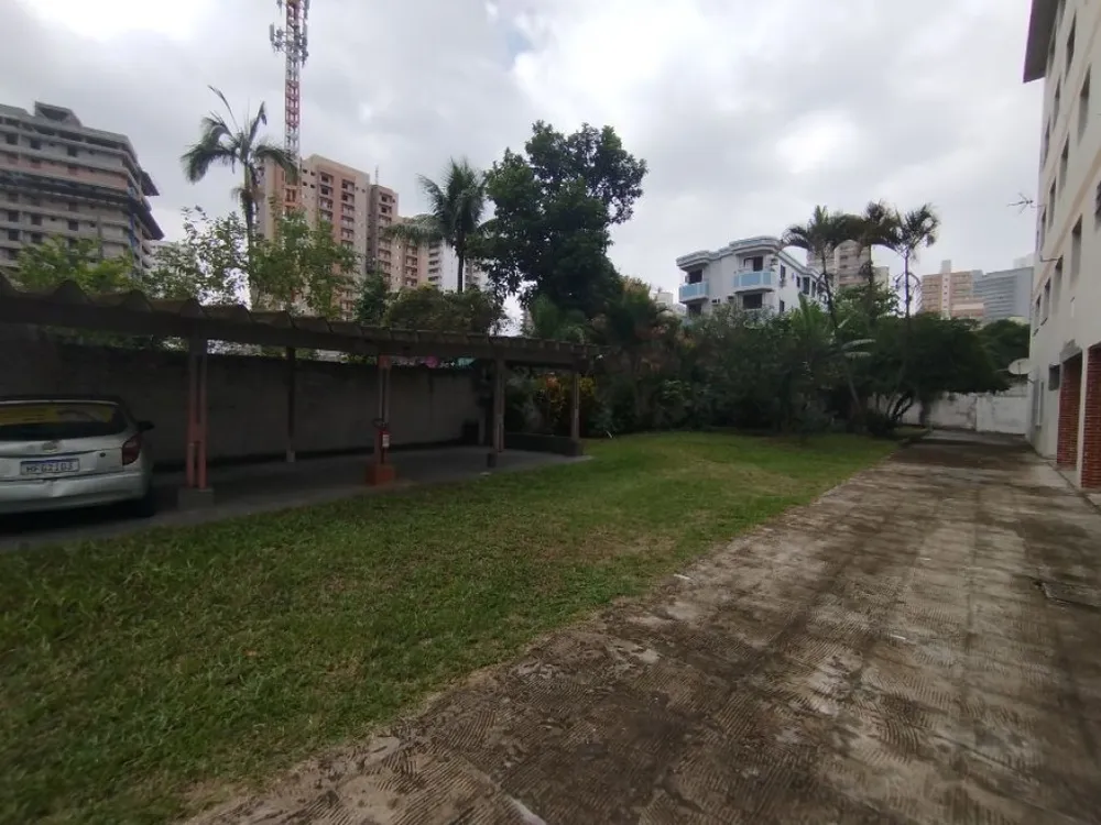 Apartamento, 4 quartos, 88 m² - Foto 4