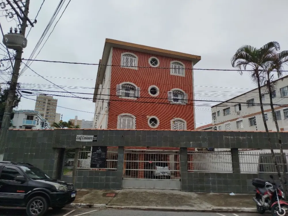 Apartamento, 4 quartos, 88 m² - Foto 1