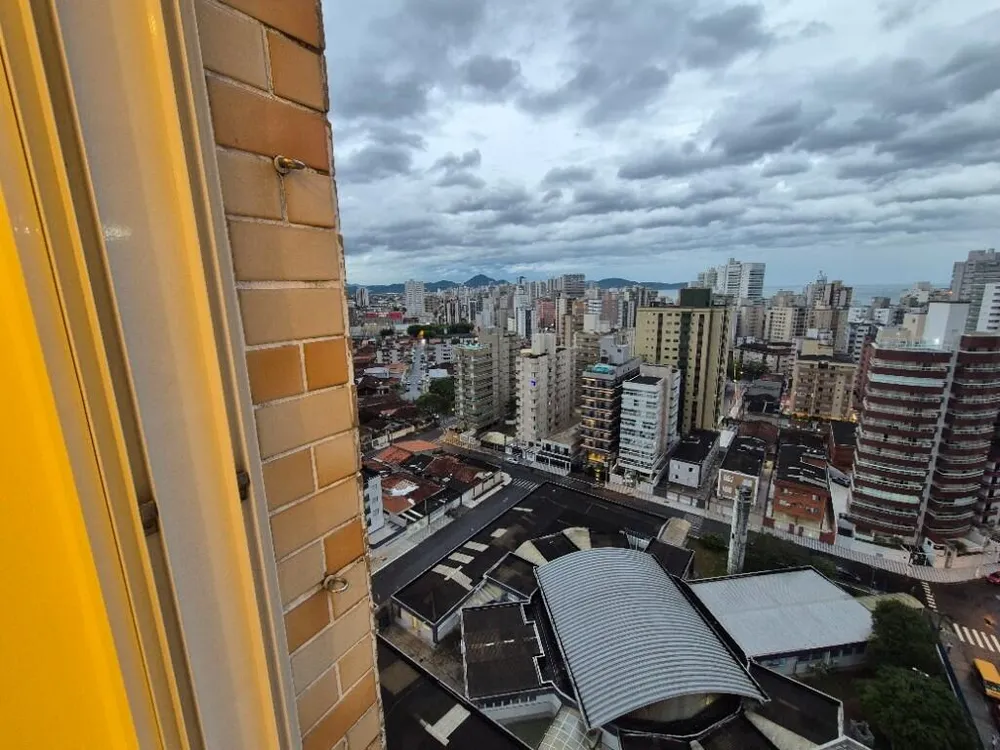Apartamento, 3 quartos, 92 m² - Foto 1