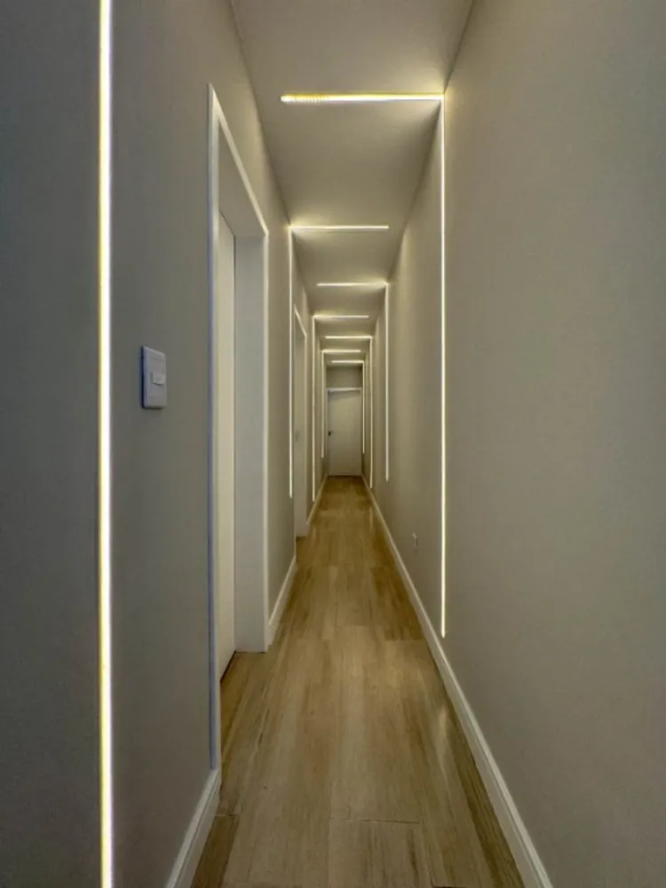 Casa, 3 quartos, 120 m² - Foto 4