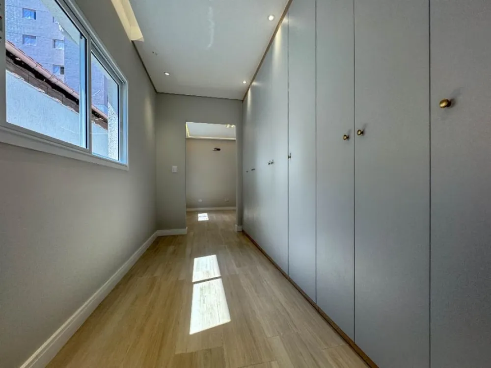 Casa, 3 quartos, 120 m² - Foto 2