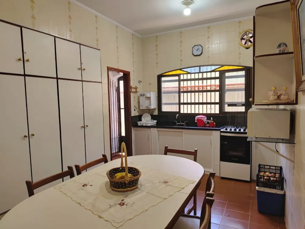 Casa, 3 quartos, 90 m² - Foto 2