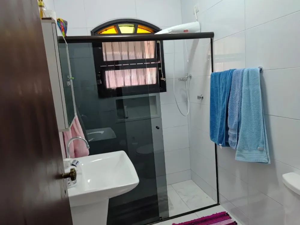 Casa, 3 quartos, 90 m² - Foto 4