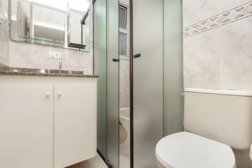 Apartamento, 4 quartos, 159 m² - Foto 2