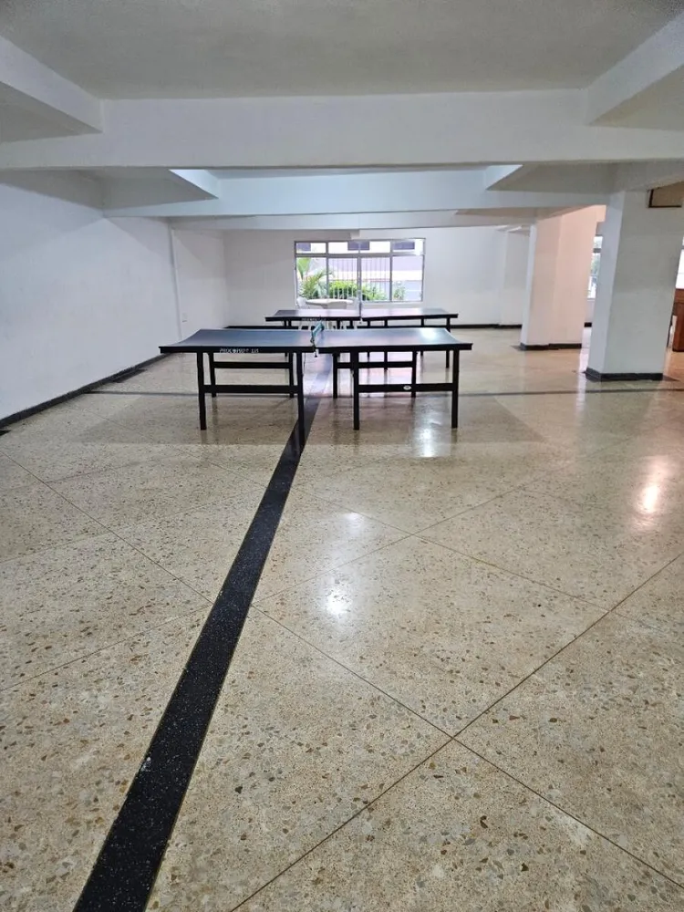 Apartamento, 3 quartos, 85 m² - Foto 3