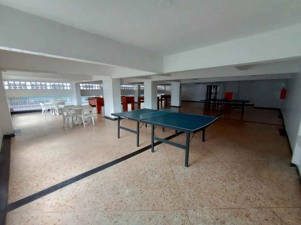 Apartamento, 3 quartos, 85 m² - Foto 4