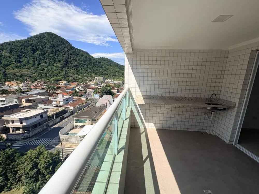 Apartamento, 1 quarto, 60 m² - Foto 1