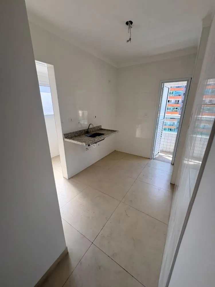 Apartamento, 1 quarto, 60 m² - Foto 2