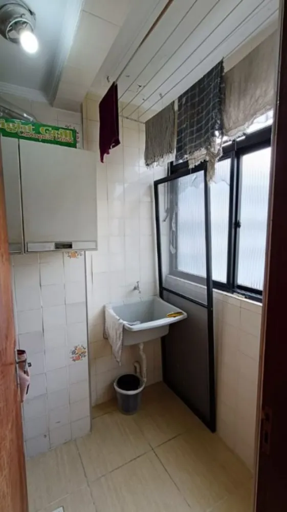 Apartamento, 1 quarto, 55 m² - Foto 2