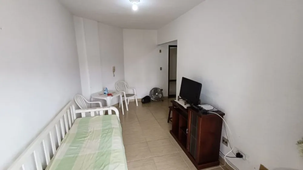 Apartamento, 1 quarto, 55 m² - Foto 4