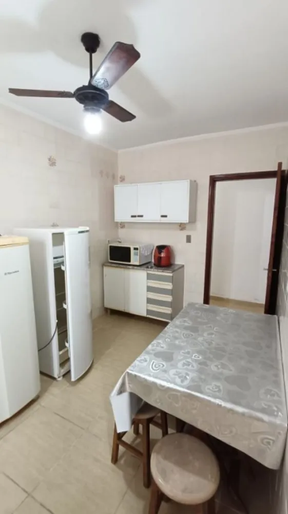 Apartamento, 1 quarto, 55 m² - Foto 1