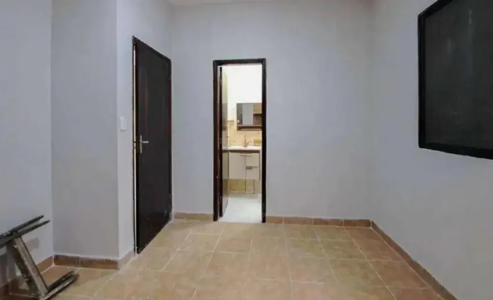Casa, 3 quartos, 100 m² - Foto 1