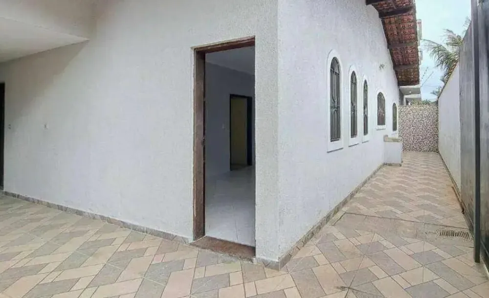 Casa, 3 quartos, 100 m² - Foto 4
