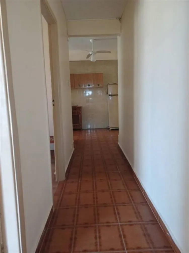 Apartamento, 2 quartos, 64 m² - Foto 4