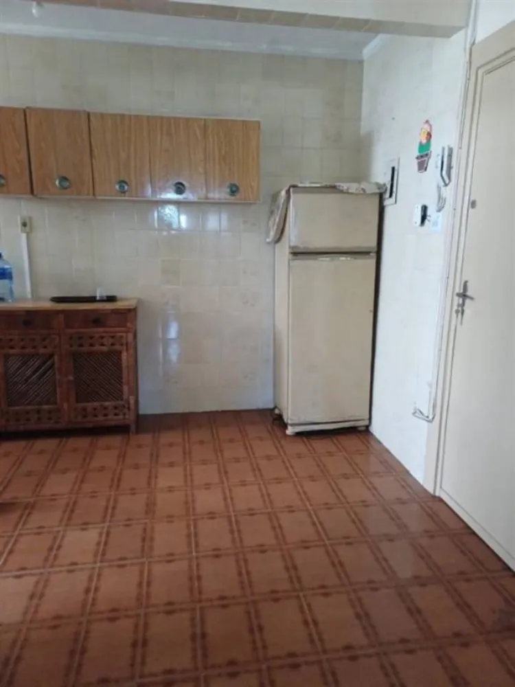 Apartamento, 2 quartos, 64 m² - Foto 2