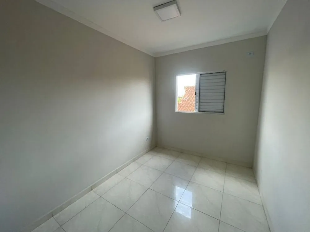 Casa, 4 quartos, 120 m² - Foto 3
