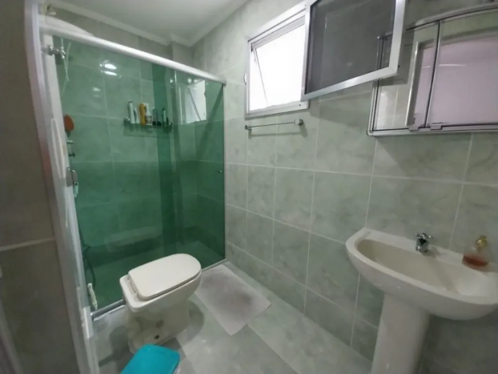 Apartamento, 2 quartos, 100 m² - Foto 1