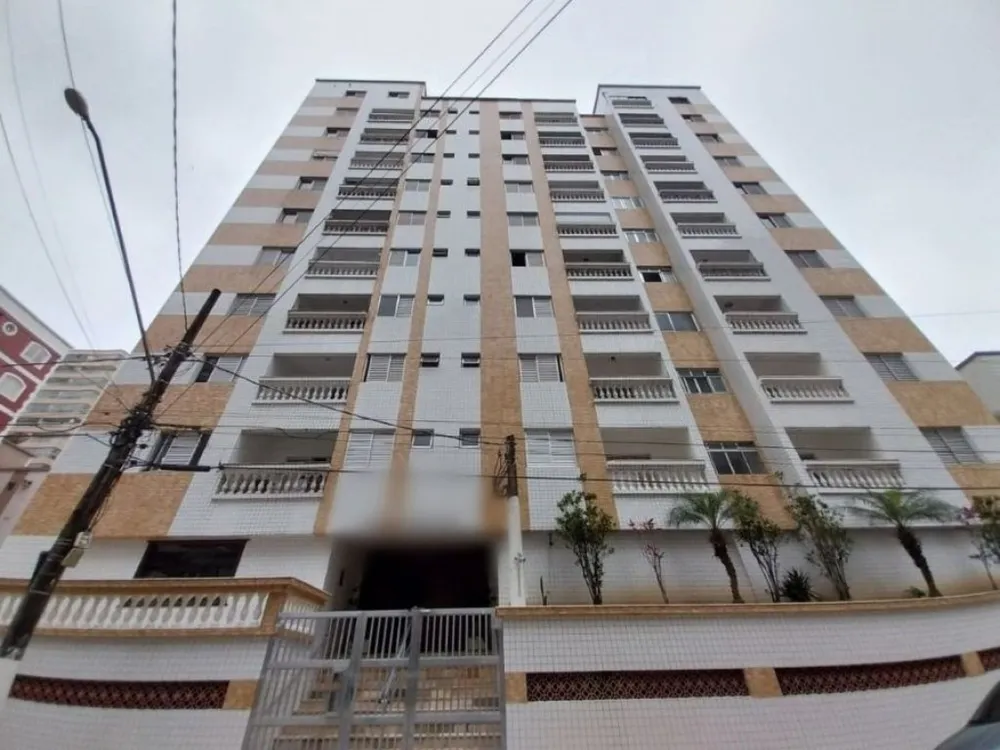 Apartamento, 2 quartos, 100 m² - Foto 4