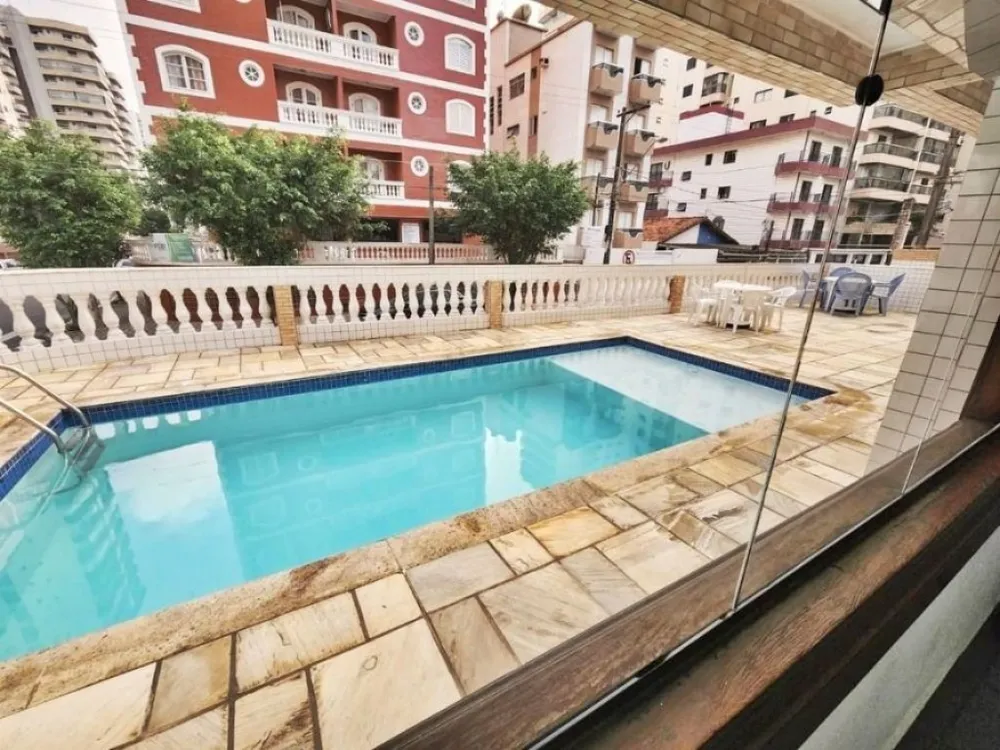 Apartamento, 2 quartos, 100 m² - Foto 3