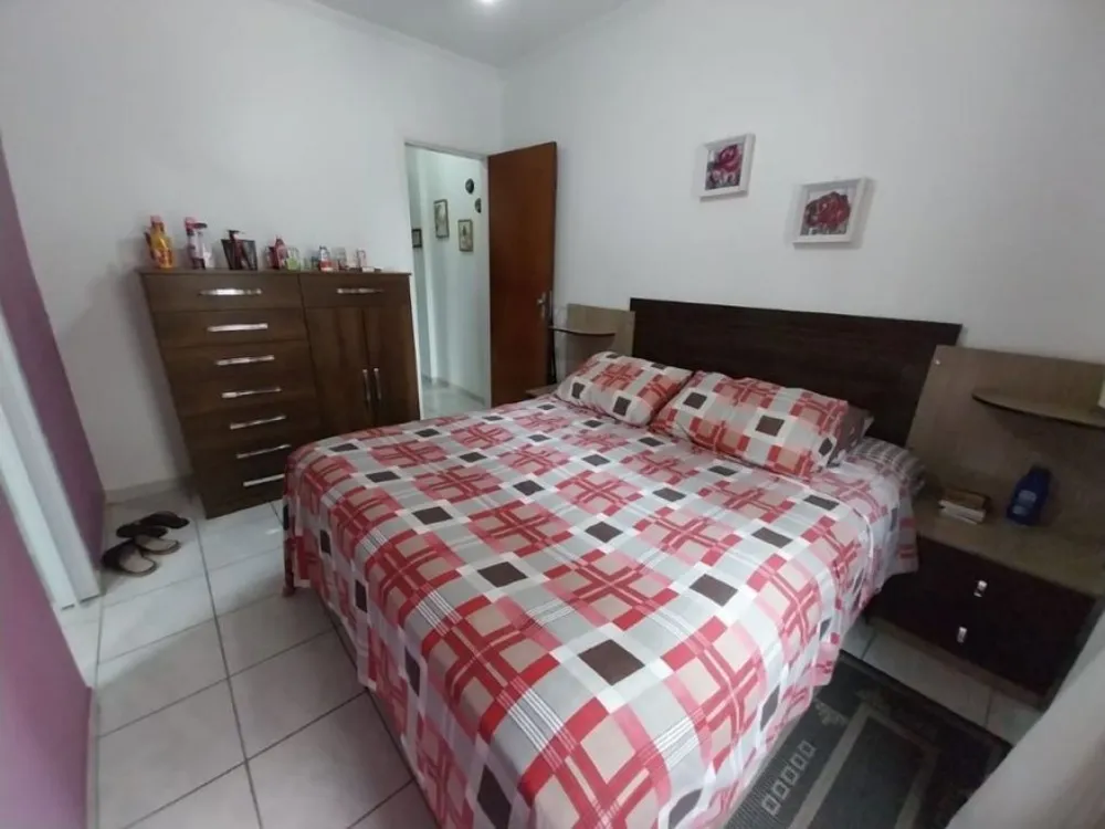 Apartamento, 2 quartos, 100 m² - Foto 2