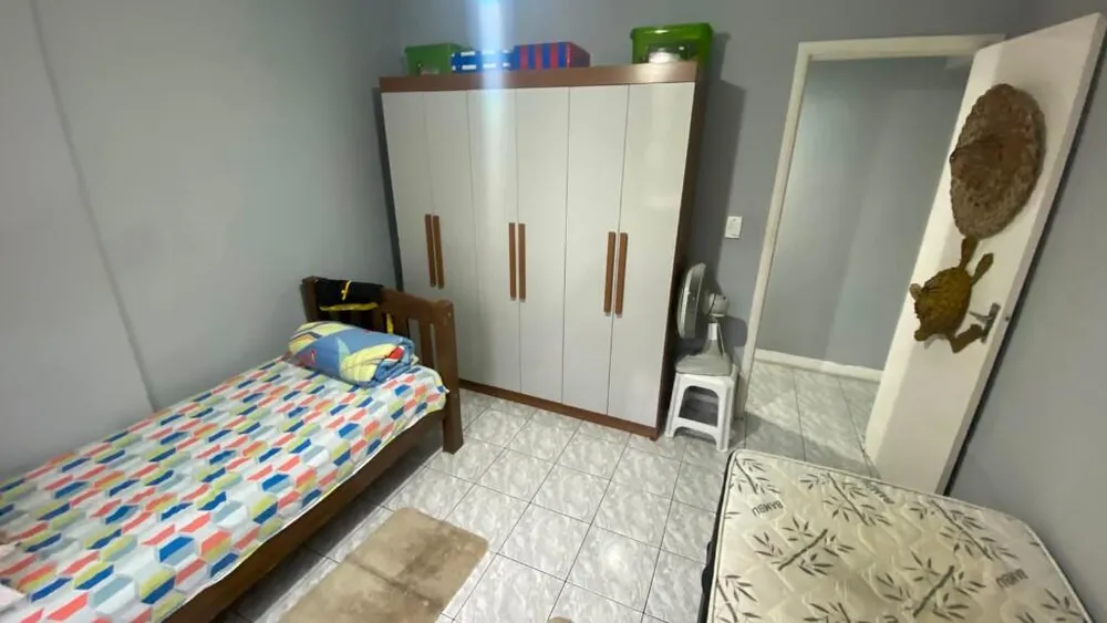 Apartamento, 2 quartos, 69 m² - Foto 4