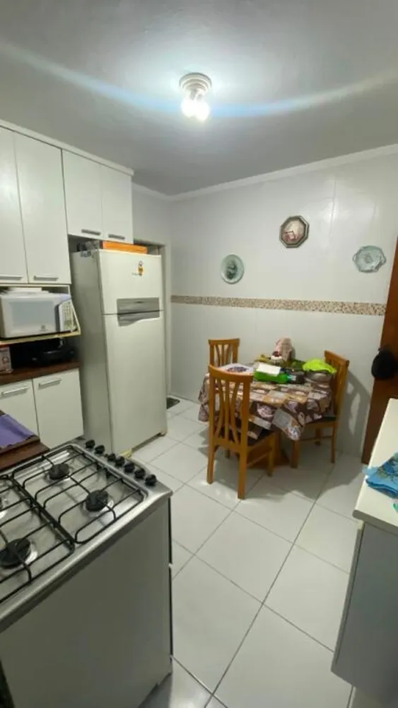 Apartamento, 2 quartos, 69 m² - Foto 3