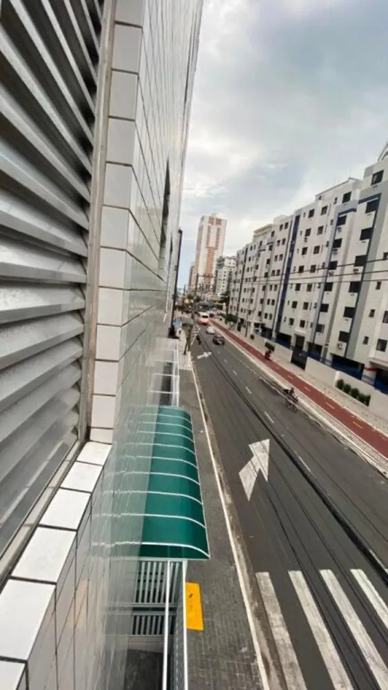 Apartamento, 2 quartos, 69 m² - Foto 2