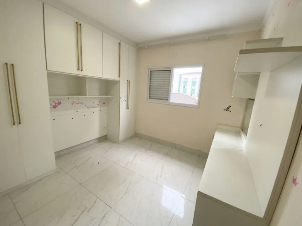 Casa, 3 quartos, 120 m² - Foto 2