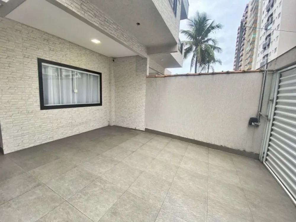 Casa, 3 quartos, 120 m² - Foto 3
